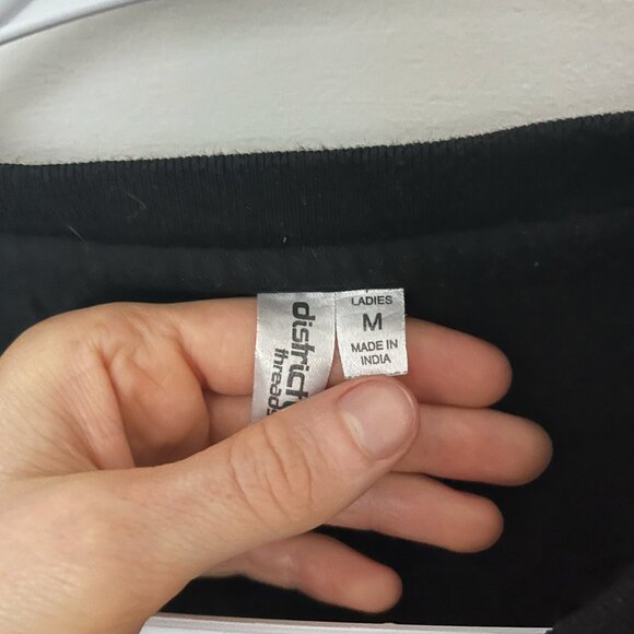 Taylor Swift Speak Now Tour Shirt (Original) - Picture 3 of 3